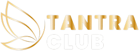 Erotické Masáže Praha – Tantra Club