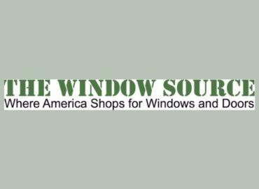 The Window Source RI
