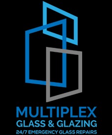 Multiplex Glass and Glazing