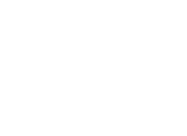 Top School in Gurgaon | Dps Shushantlok