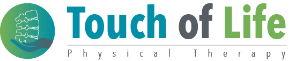 Expert Physical Therapy in Midtown East – Touch of Life Physica &hellip;