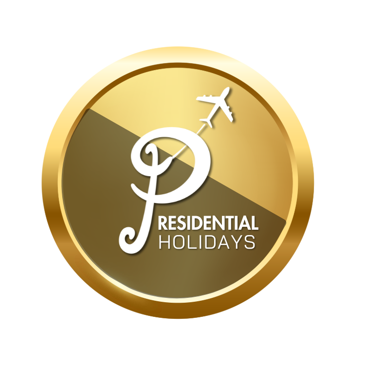 Presidential Holidays – Best Tour Travel Agency in Madurai