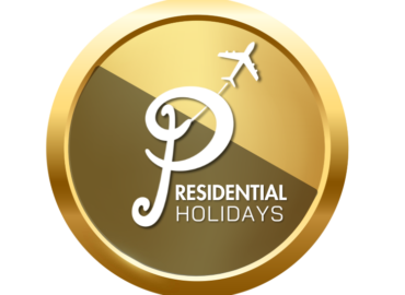 Presidential Holidays – Best Tour Travel Agency in Madurai