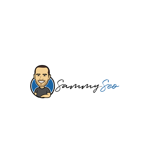 Sam Partland SEO Consulting