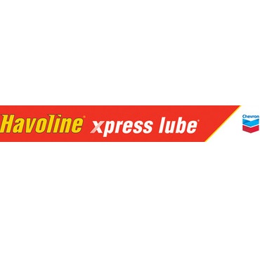 Express Lube of York