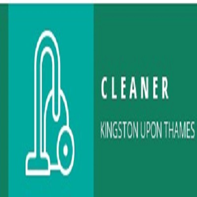 Cleaner Kingston upon Thames