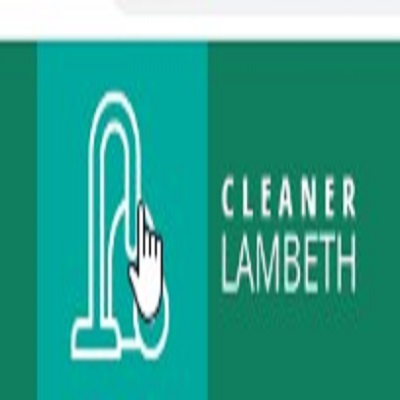Cleaner Lambeth