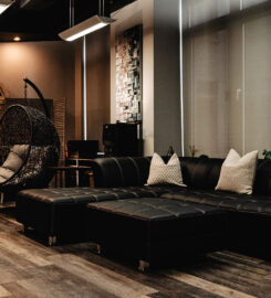Psychiatrist in West Village