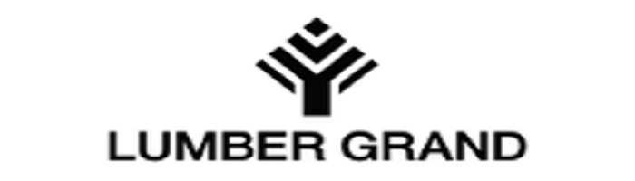 Lumber Grand