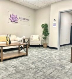 Resilience Behavioral Health: Mental Health Rehab Massachusetts