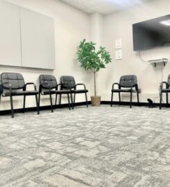 Resilience Behavioral Health: Mental Health Rehab Massachusetts
