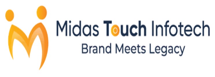 Midas Touch Infotech