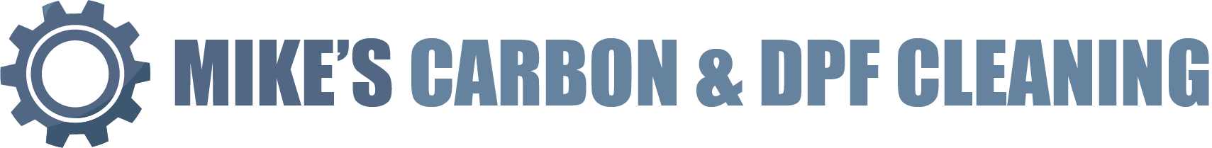Mike's Carbon & DPF Cleaning – Engine Carbon Clean &hellip;