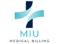 MIU MEDICAL BILLING