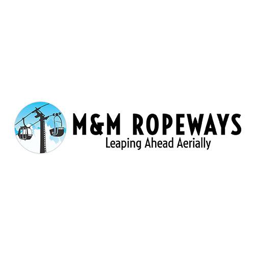 M&M Ropeways