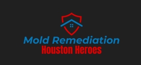 Mold Remediation Houston Heroes