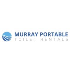 Murray Portable Toilet Rentals