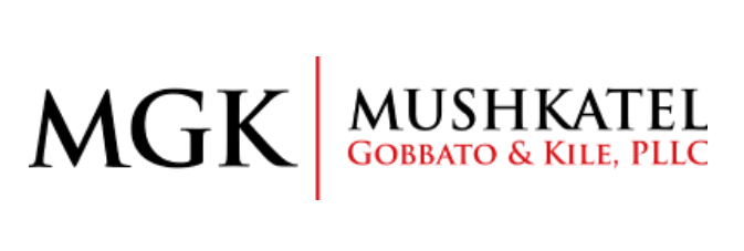 Mushkatel, Gobbato, & Kile, P.L.L.C.