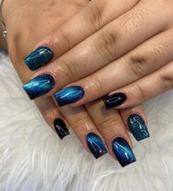 Rosy´s Nails
