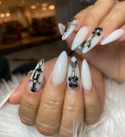 Rosy´s Nails