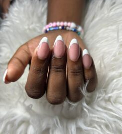 Rosy´s Nails