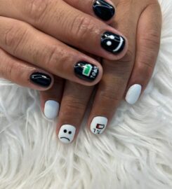 Rosy´s Nails