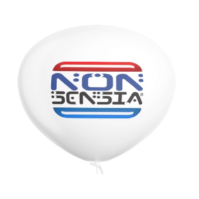 Premium Chemical Reagents & Lab Supplies | Nonsensia
