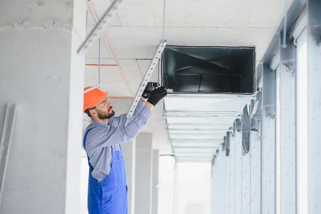 NXG Electrical