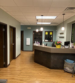 R&J Painting LLC