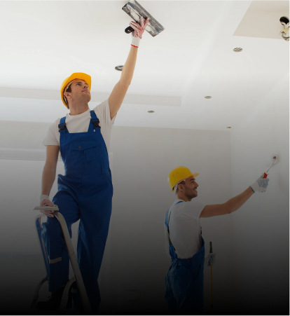 Wright Construction LLC