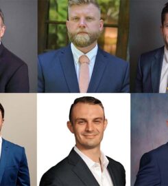 Pencheff and Fraley Injury and Accident Attorneys