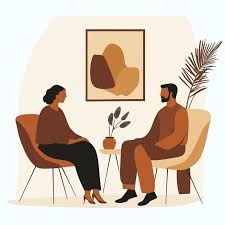 Petals Pathways Psychotherapy