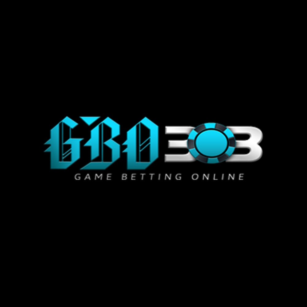 GBO303 LOGIN