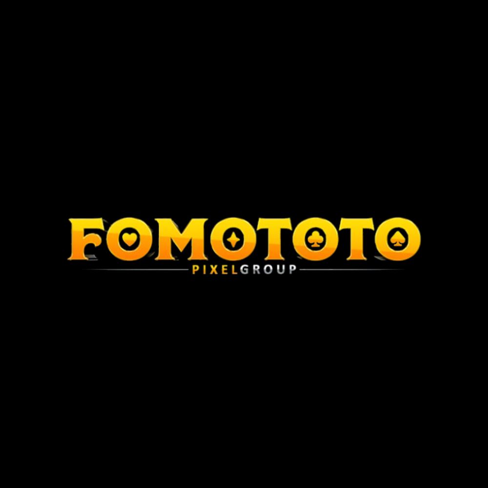 LINK FOMOTOTO