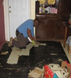 Bowman Sales And Services Handyman