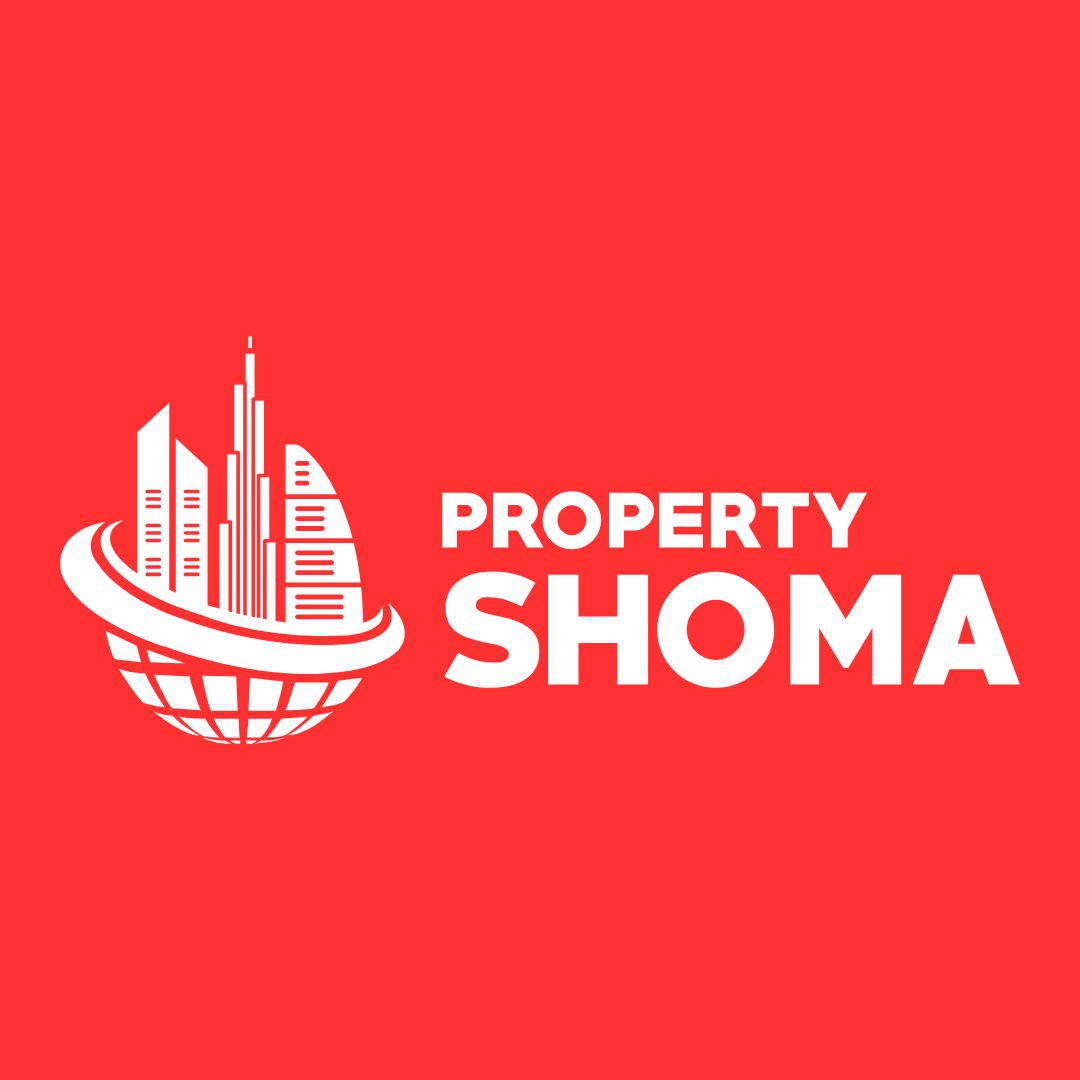Propertyshoma Real Estate LLC