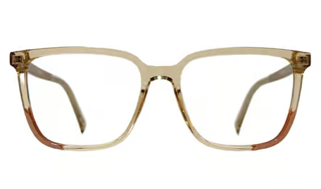 Jimmy Mac Eyewear