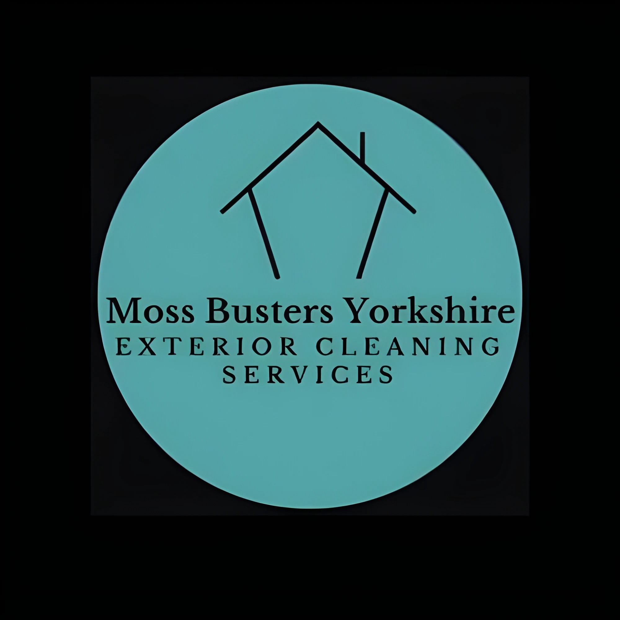 Moss Busters Yorkshire