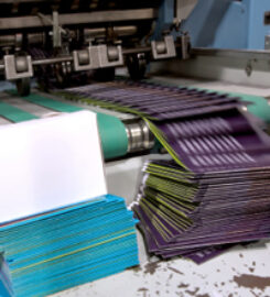 Precision Cutter Systems Inc