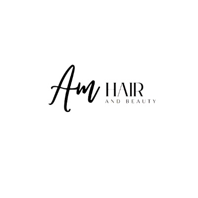 AM Hair and Beauty