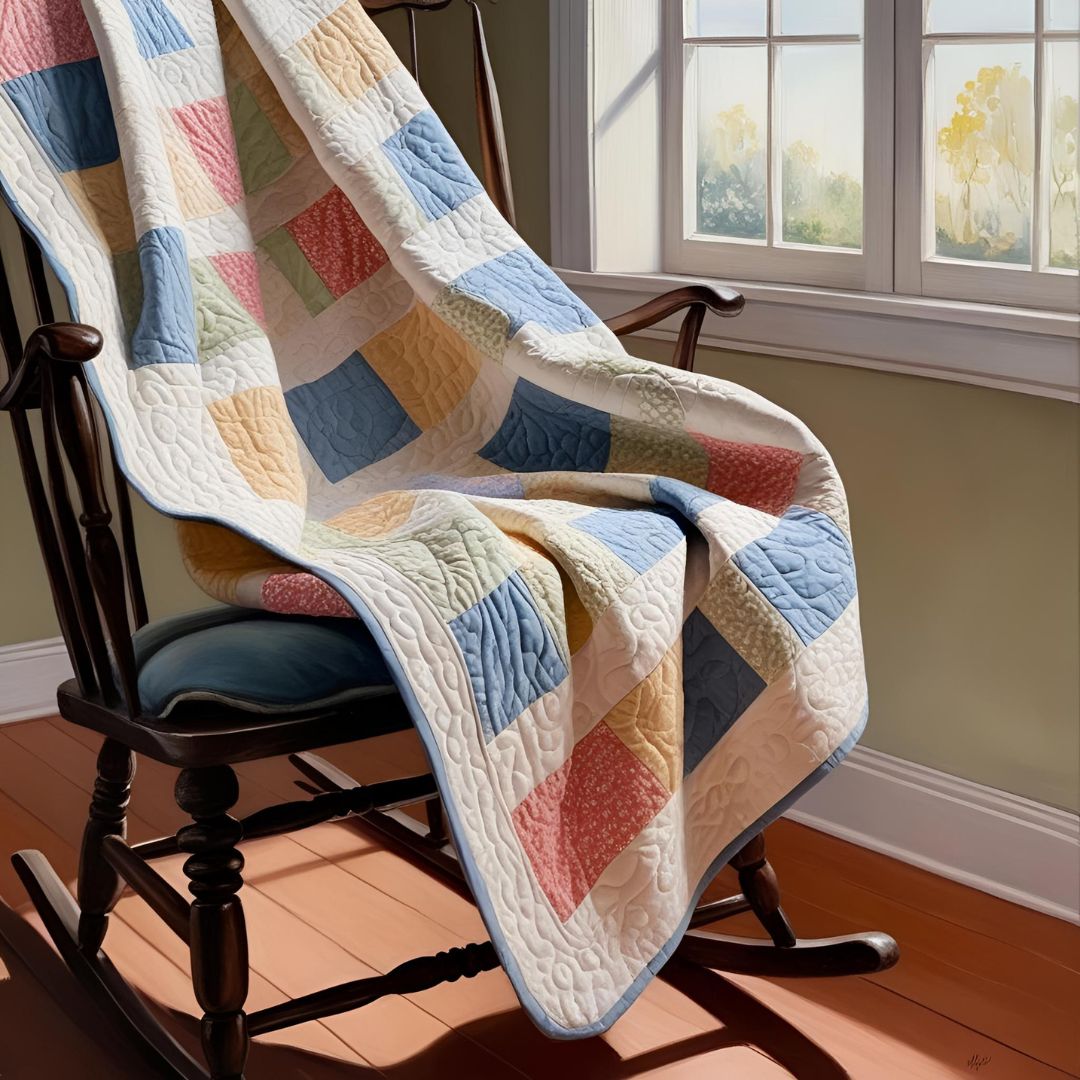 Quilts Exporter Manufacturer in India