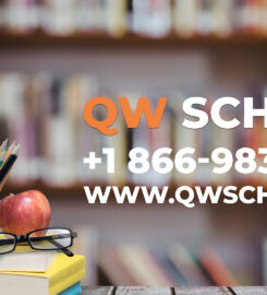 QW School
