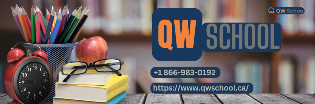QW School