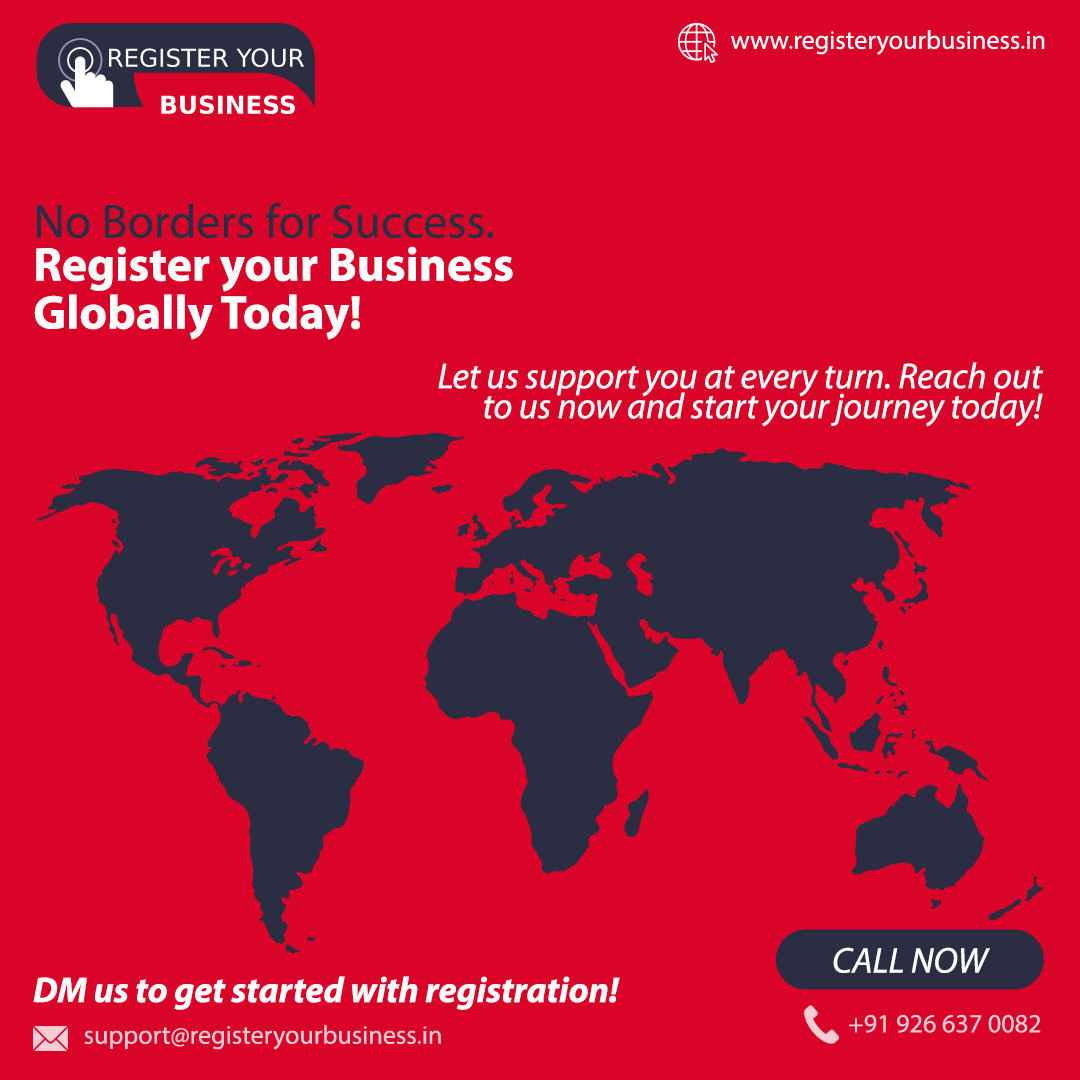 Cheapest Company Registration in Dubai – Start Your Business Sm &hellip;