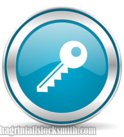 Chagrin Falls Locksmiths