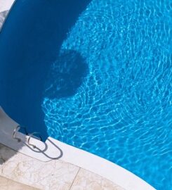 Apex Housecare