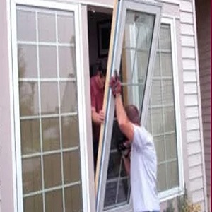 JDI Windows