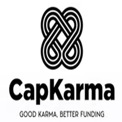 CapKarma