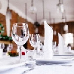 Family Pizza & Pasta Italian Eatery