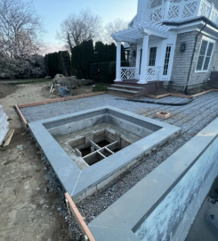 East End Stone Care